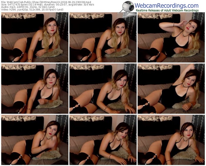 webcamclub-brittneyrossxx-webcam-show-08_29_2018-23_00_38