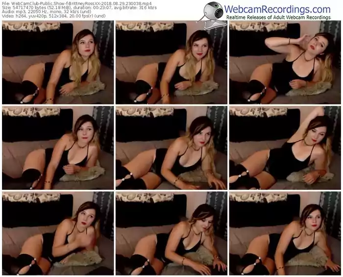 webcamclub-brittneyrossxx-webcam-show-08_29_2018-23_00_38