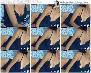 webcamclub-exoticjanine-webcam-show-08_29_2018-17_10_34