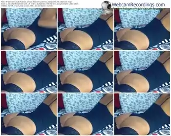 webcamclub-exoticjanine-webcam-show-08_29_2018-19_05_35