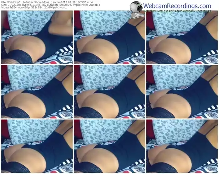 webcamclub-exoticjanine-webcam-show-08_29_2018-19_05_35