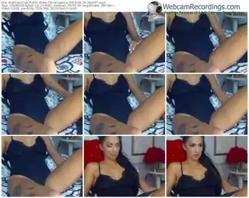 webcamclub-exoticjanine-webcam-show-08_29_2018-20_20_37