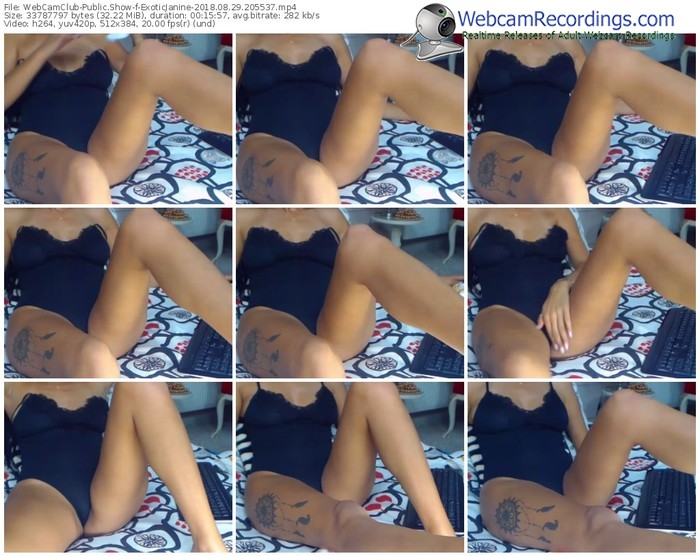 webcamclub-exoticjanine-webcam-show-08_29_2018-20_55_37