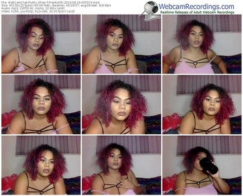 webcamclub-frankie55-webcam-show-08_29_2018-00_55_19