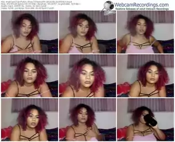 webcamclub-frankie55-webcam-show-08_29_2018-00_55_19