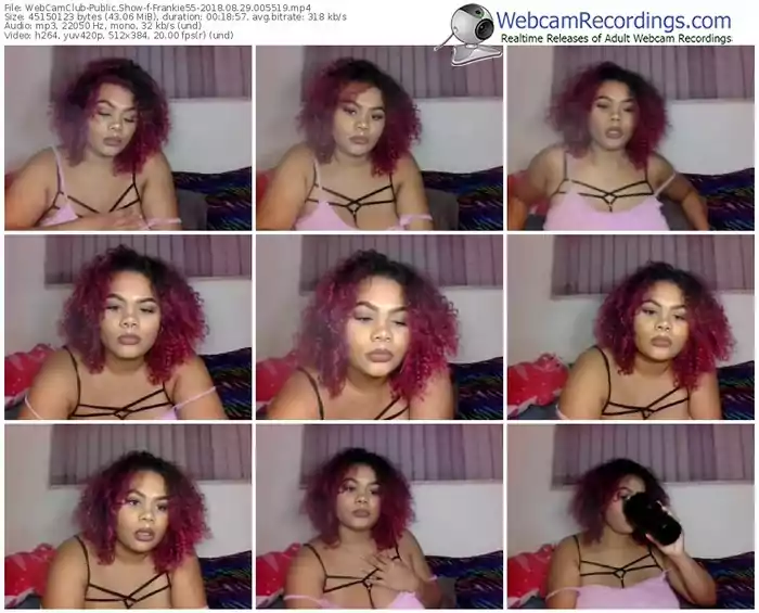 webcamclub-frankie55-webcam-show-08_29_2018-00_55_19
