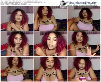 webcamclub-frankie55-webcam-show-08_29_2018-01_20_23