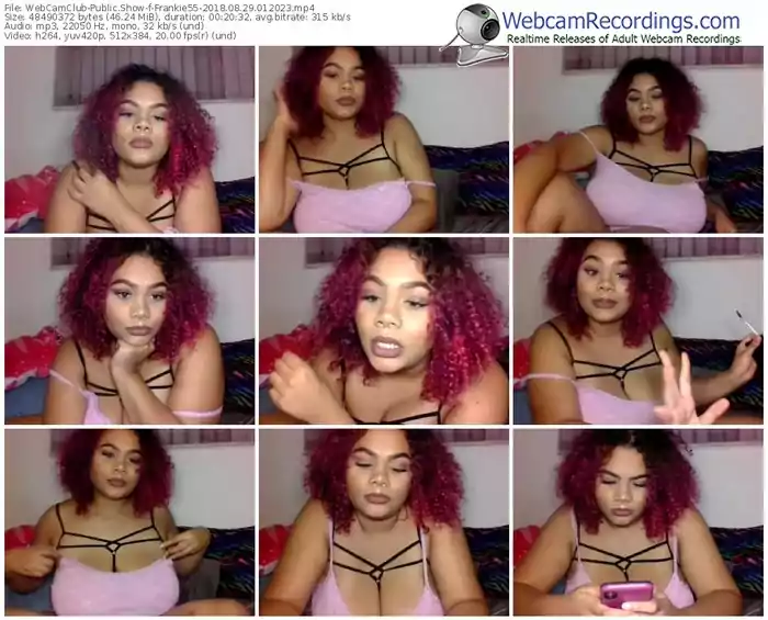 webcamclub-frankie55-webcam-show-08_29_2018-01_20_23