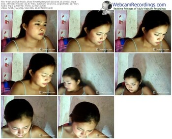 webcamclub-hotmysterygirl-webcam-show-08_29_2018-14_05_31