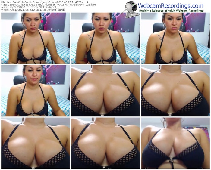 webcamclub-jessebooty-webcam-show-08_29_2018-11_45_29