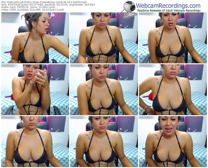 webcamclub-jessebooty-webcam-show-08_29_2018-13_20_30