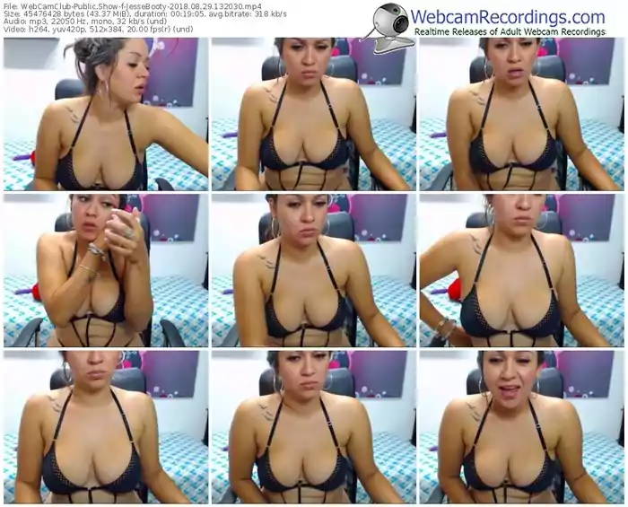 webcamclub-jessebooty-webcam-show-08_29_2018-13_20_30