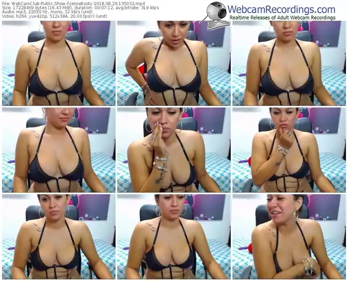 webcamclub-jessebooty-webcam-show-08_29_2018-13_50_32