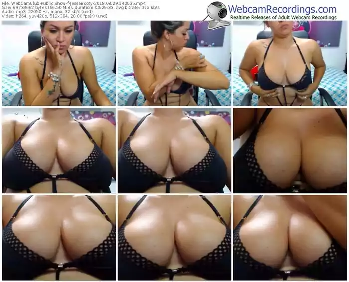 webcamclub-jessebooty-webcam-show-08_29_2018-14_00_35