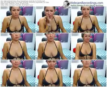 webcamclub-jessebooty-webcam-show-08_29_2018-15_35_38