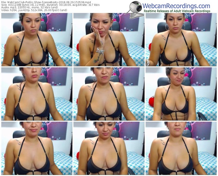 webcamclub-jessebooty-webcam-show-08_29_2018-15_35_38