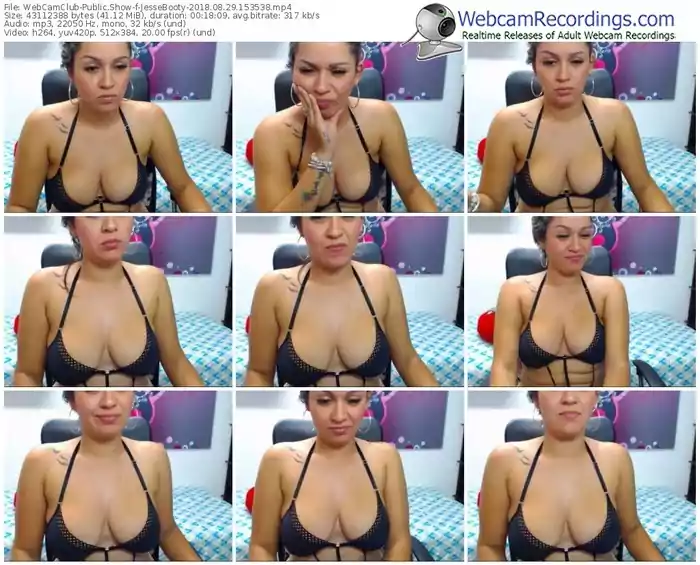 webcamclub-jessebooty-webcam-show-08_29_2018-15_35_38