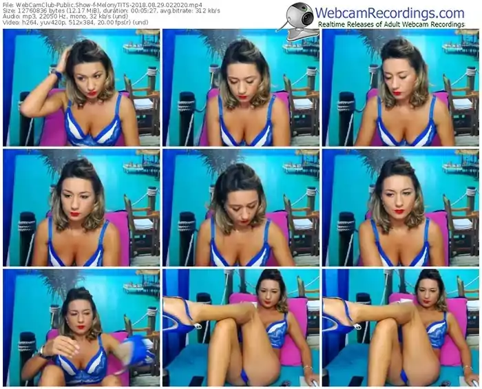 webcamclub-melonytits-webcam-show-08_29_2018-02_20_20