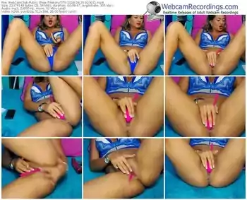 webcamclub-melonytits-webcam-show-08_29_2018-02_30_21