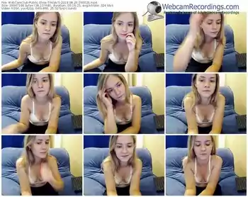 webcamclub-milavs-webcam-show-08_29_2018-09_00_26