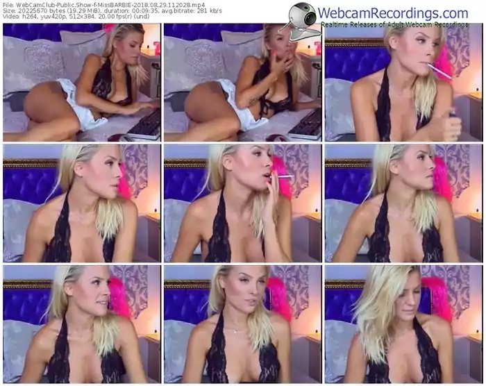 webcamclub-missbarbie-webcam-show-08_29_2018-11_20_28