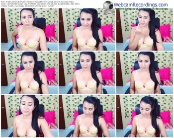 webcamclub-naugthygirl-webcam-show-08_29_2018-00_35_20