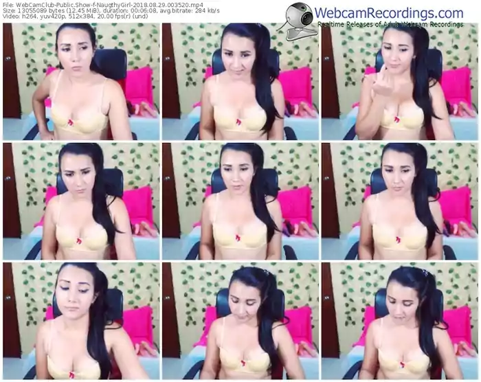 webcamclub-naugthygirl-webcam-show-08_29_2018-00_35_20