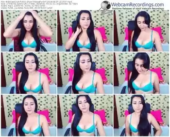 webcamclub-naugthygirl-webcam-show-08_29_2018-21_15_37