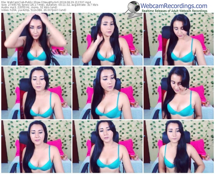 webcamclub-naugthygirl-webcam-show-08_29_2018-21_15_37