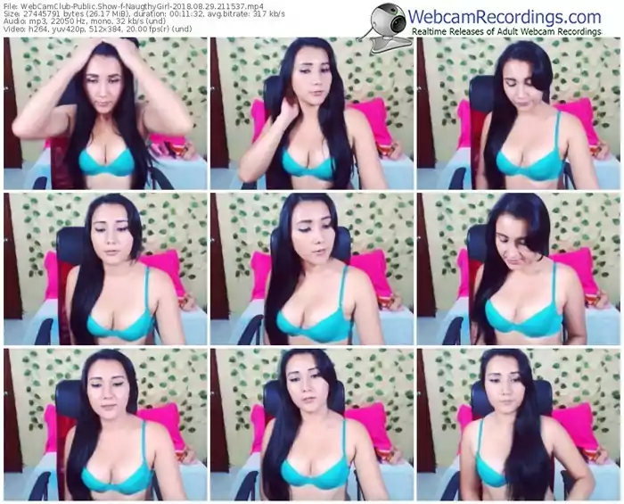 webcamclub-naugthygirl-webcam-show-08_29_2018-21_15_37