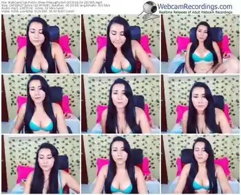 webcamclub-naugthygirl-webcam-show-08_29_2018-23_15_45