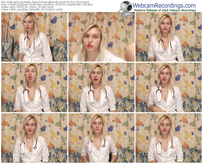 webcamclub-soaringblonde-webcam-show-08_29_2018-17_30_42