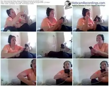 webcamclub-alliekat-webcam-show-08_30_2018-18_00_57