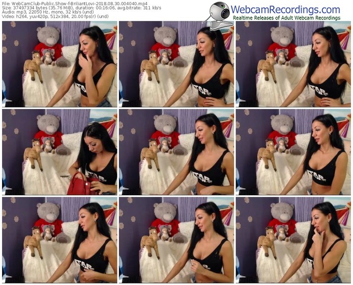 webcamclub-briliantlovi-webcam-show-08_30_2018-00_40_40