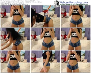 webcamclub-briliantlovi-webcam-show-08_30_2018-02_05_41