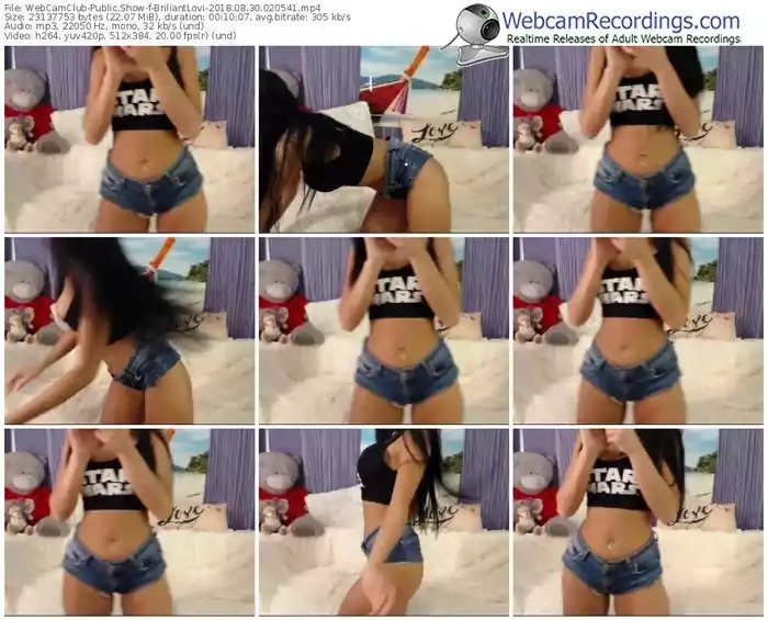 webcamclub-briliantlovi-webcam-show-08_30_2018-02_05_41