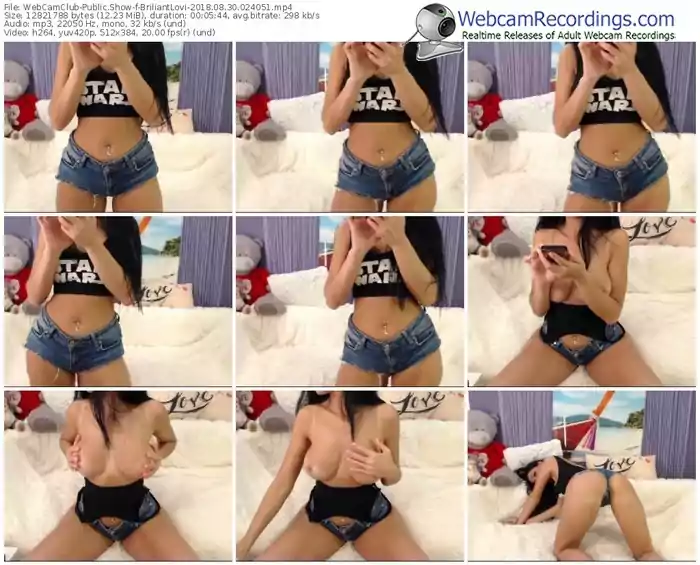 webcamclub-briliantlovi-webcam-show-08_30_2018-02_40_51