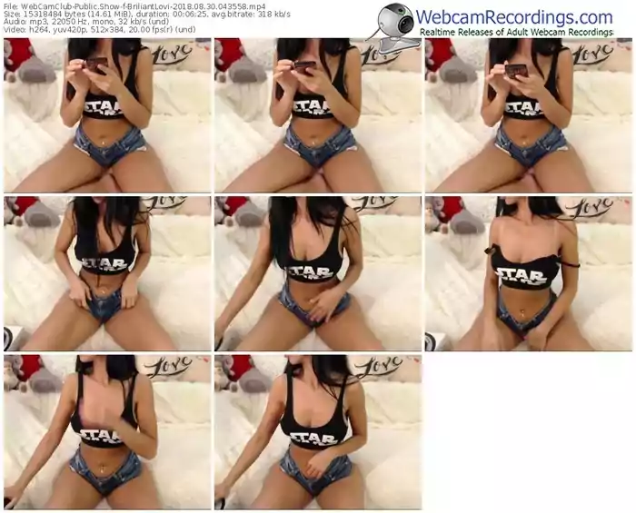 webcamclub-briliantlovi-webcam-show-08_30_2018-04_35_58