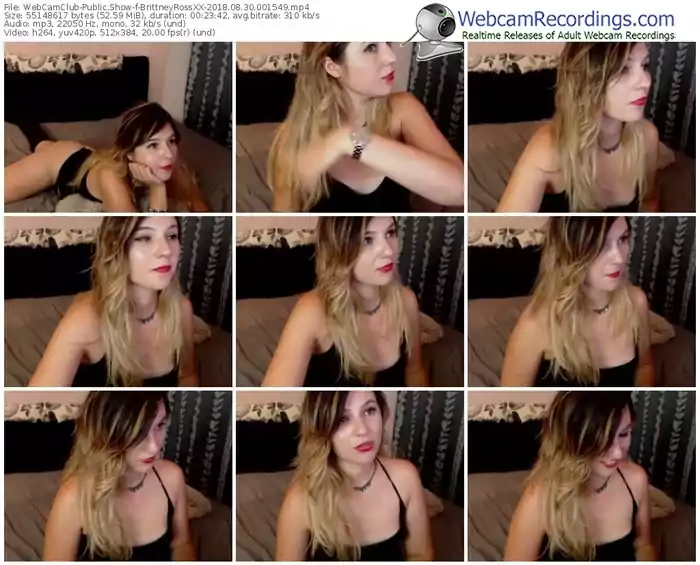 webcamclub-brittneyrossxx-webcam-show-08_30_2018-00_15_49