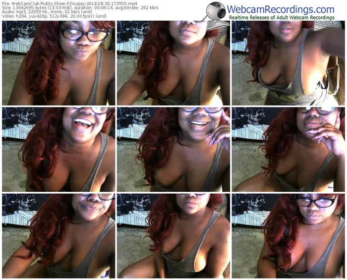 webcamclub-divajay-webcam-show-08_30_2018-17_35_55