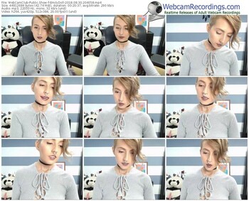 webcamclub-emilydoll-webcam-show-08_30_2018-20_40_58