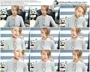 webcamclub-emilydoll-webcam-show-08_30_2018-20_40_58