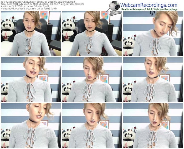 webcamclub-emilydoll-webcam-show-08_30_2018-20_40_58