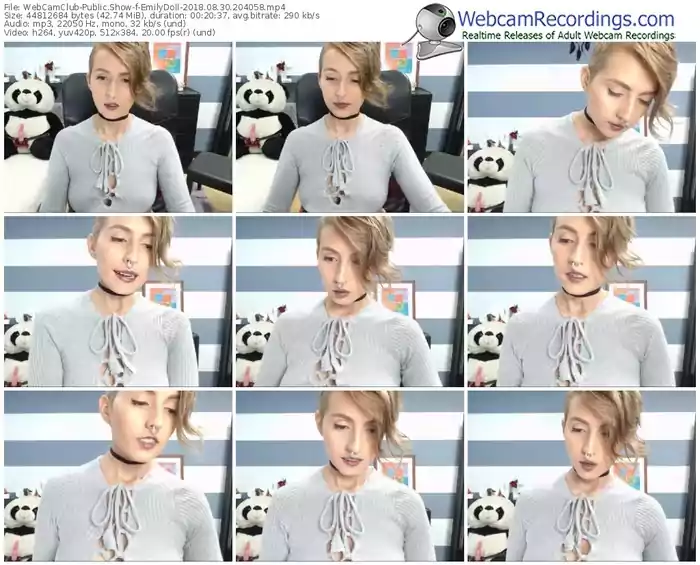 webcamclub-emilydoll-webcam-show-08_30_2018-20_40_58