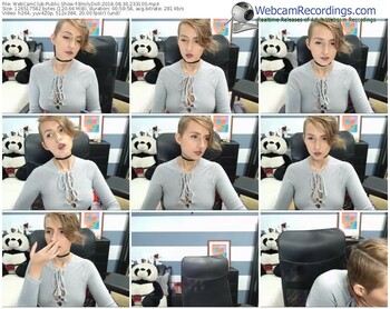 webcamclub-emilydoll-webcam-show-08_30_2018-23_31_00