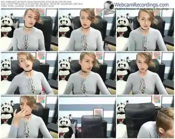 webcamclub-emilydoll-webcam-show-08_30_2018-23_31_00