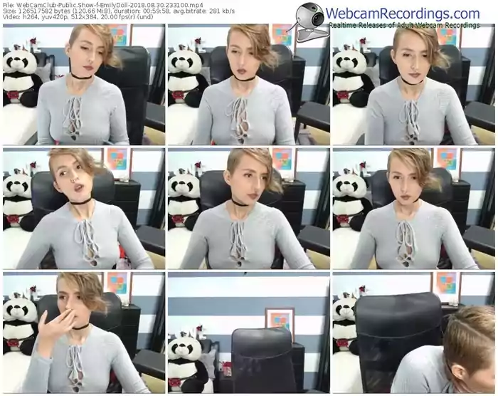 webcamclub-emilydoll-webcam-show-08_30_2018-23_31_00