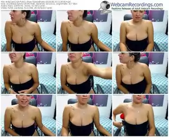 webcamclub-jessebooty-webcam-show-08_30_2018-11_30_58