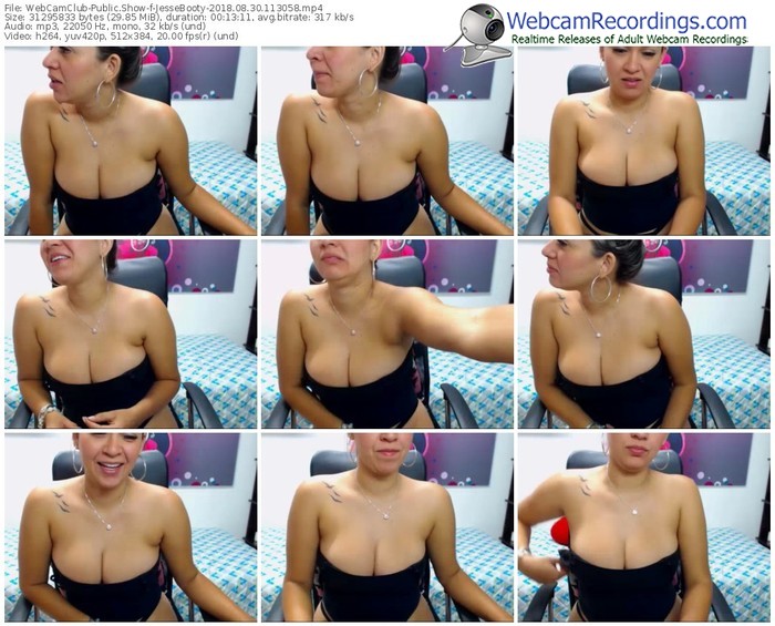 webcamclub-jessebooty-webcam-show-08_30_2018-11_30_58