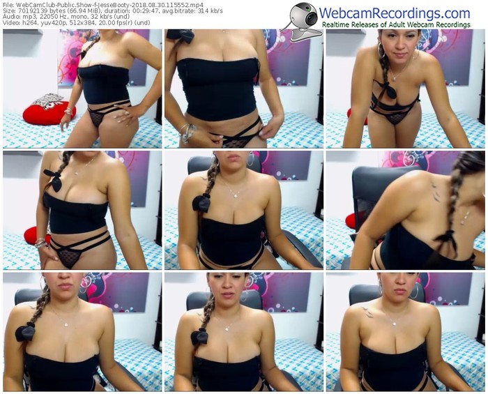 webcamclub-jessebooty-webcam-show-08_30_2018-11_55_52